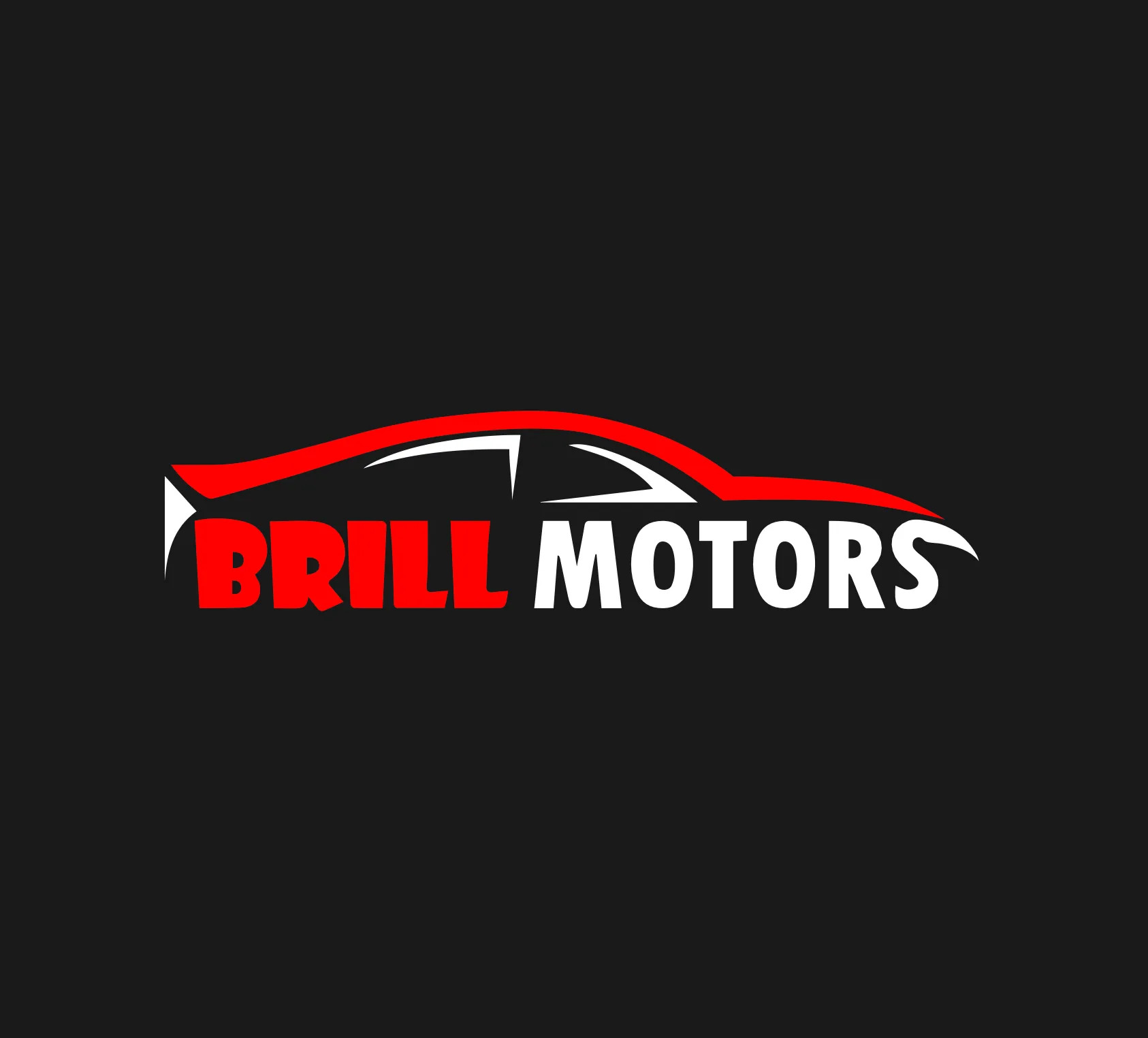 Brill Motors profile