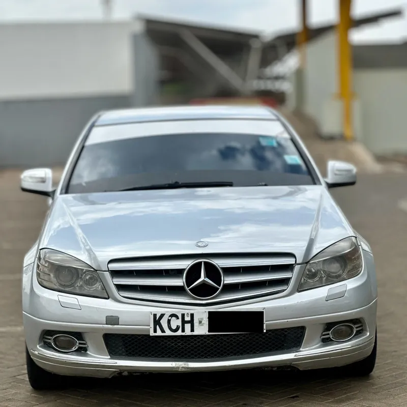 C200